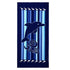 Summer Microfiber Printed Beach Towels, Various Designs